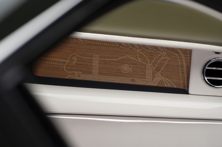 Rolls-Royce - 08